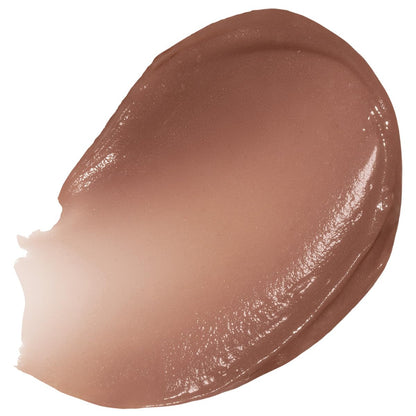 REVLON Glimmer Lip help refine the look of Balm and Mask 10g for Moisturizing Care