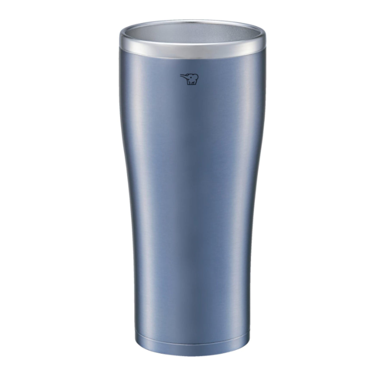 ZOJIRUSHI Stainless Steel Tumbler 600ml with Smooth Drinking Edge