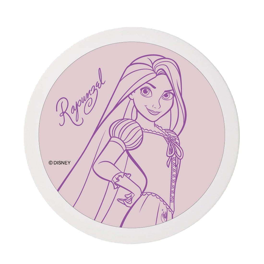 REVLON Skinlight Pressed Powder N Disney Pure Lavender 10g