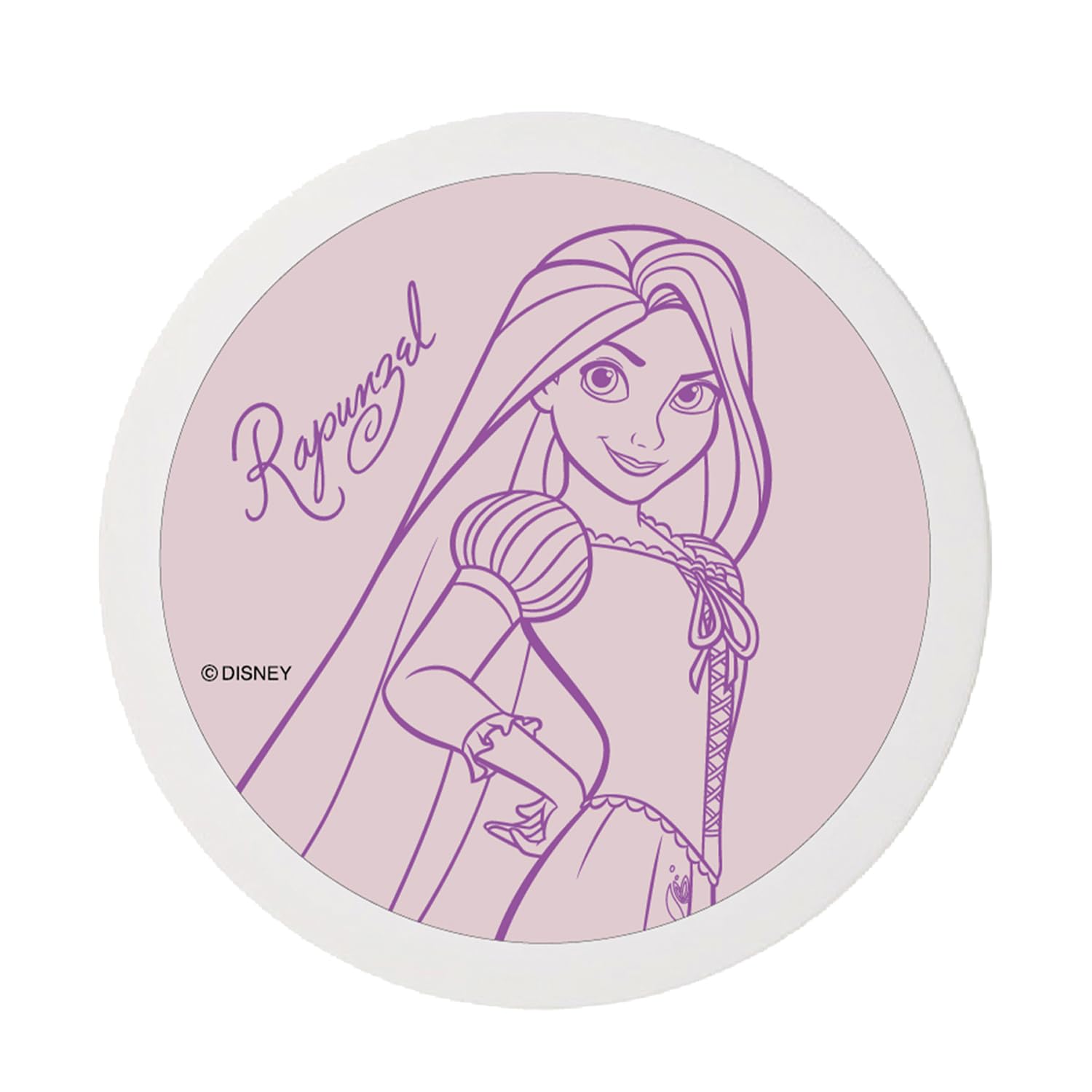 REVLON Skinlight Pressed Powder N Disney Pure Lavender 10g