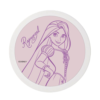 REVLON Skinlight Pressed Powder N Disney Pure Lavender 10g