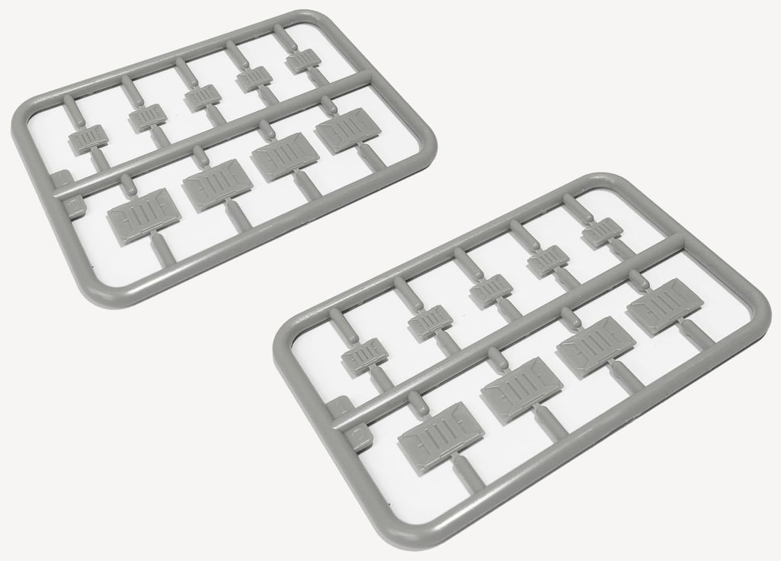 HobbyJAPAN HJ Modeler&