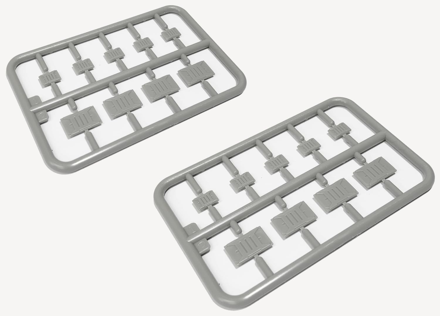 HobbyJAPAN HJ Modeler&