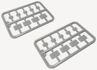 HobbyJAPAN HJ Modeler&