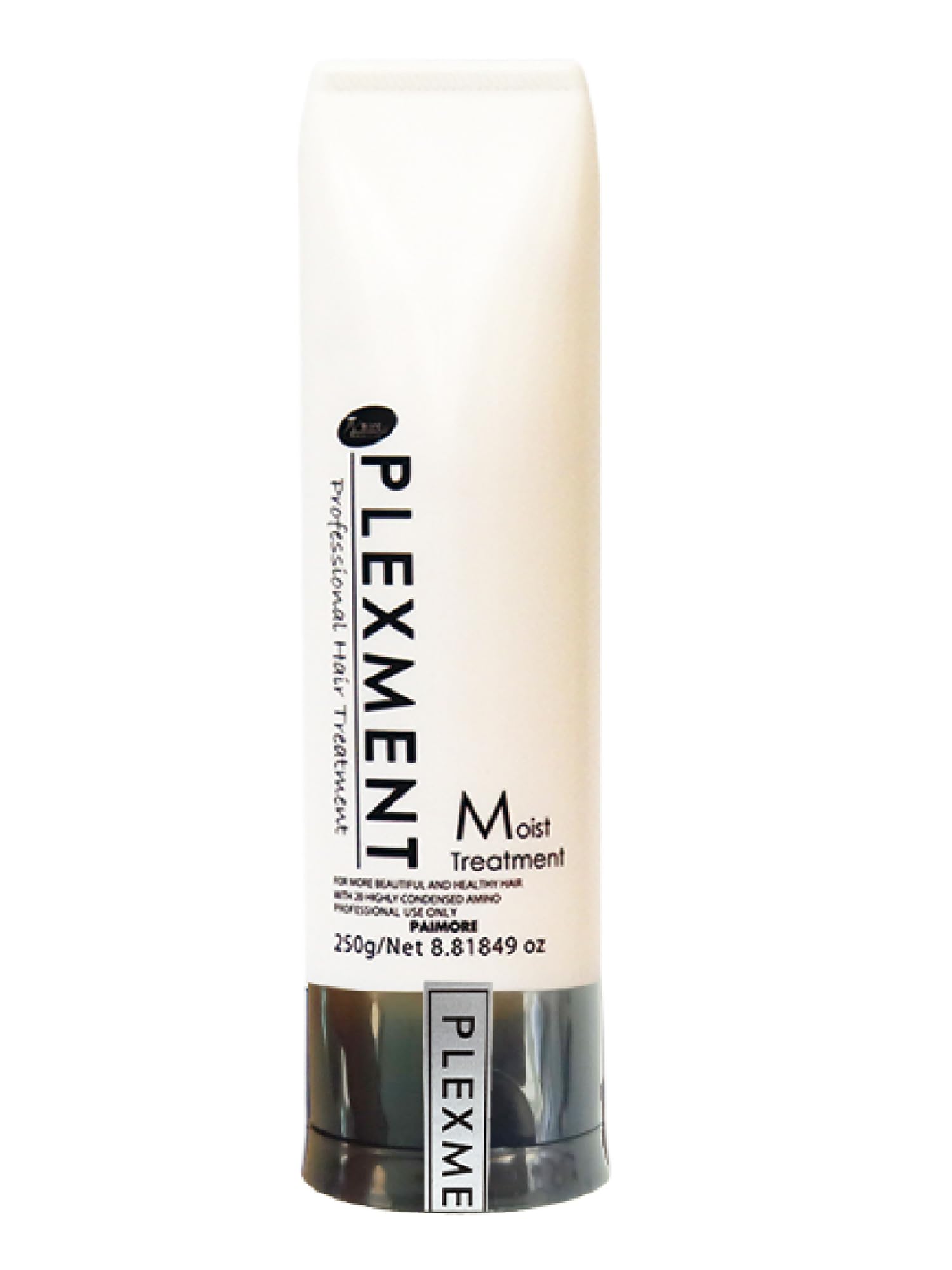 Paimore Placement Moist Treatment 250g for Hydrated Hair