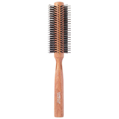 Sanbiikougyou Roll Brush LC Series 42mm for Professional Use