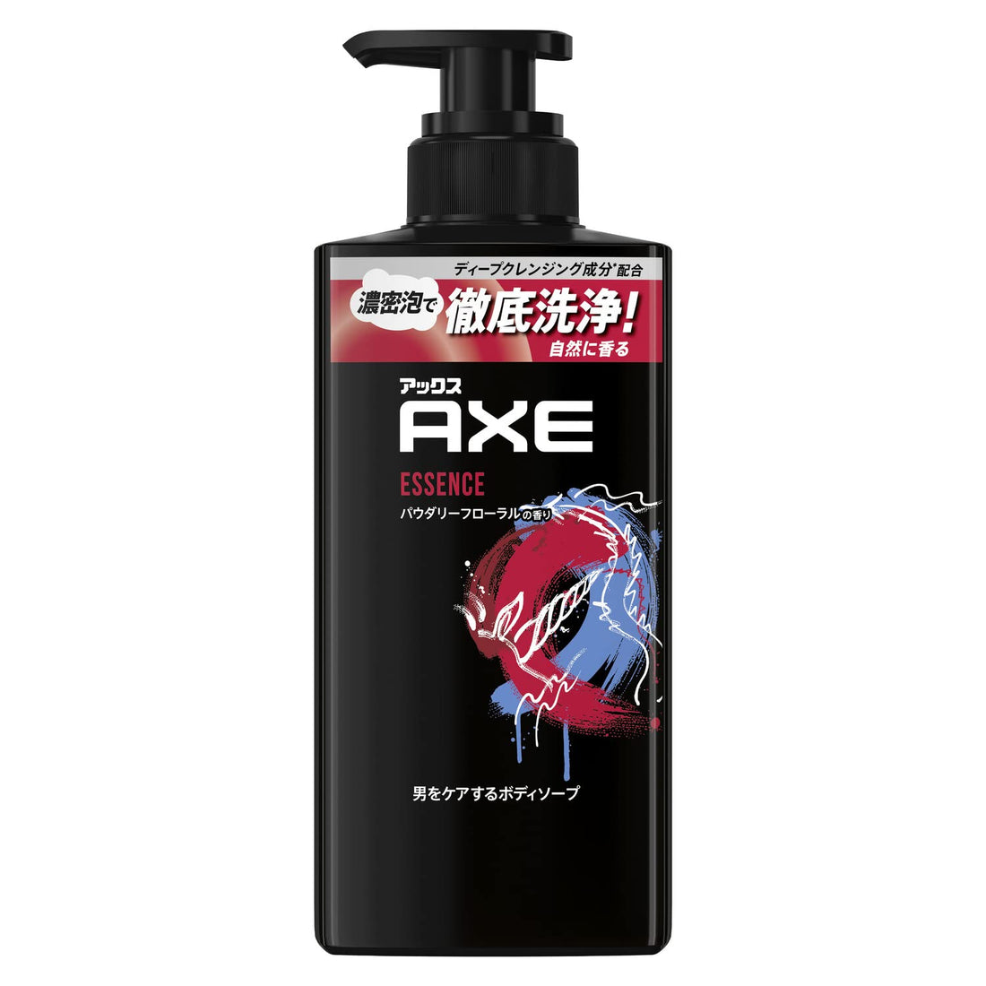 AXE Essence Men&