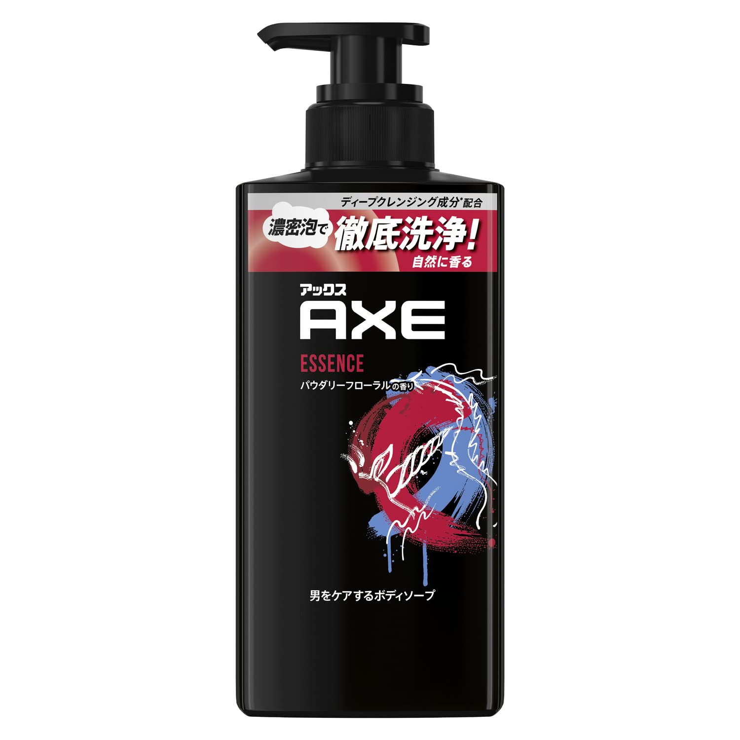 AXE Essence Men&