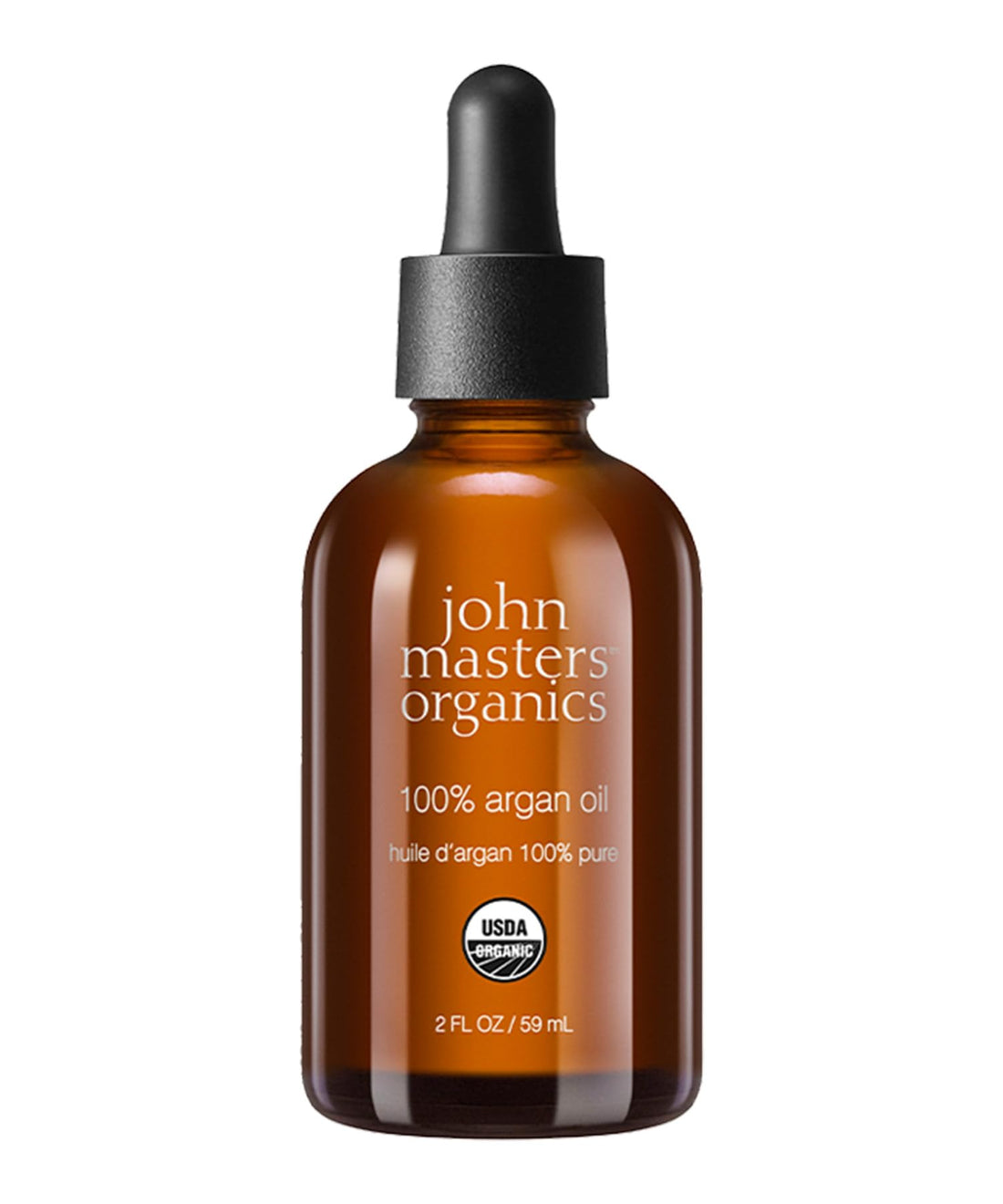 John Masters Organics AR Oil Nourishing Face Oil 1oz