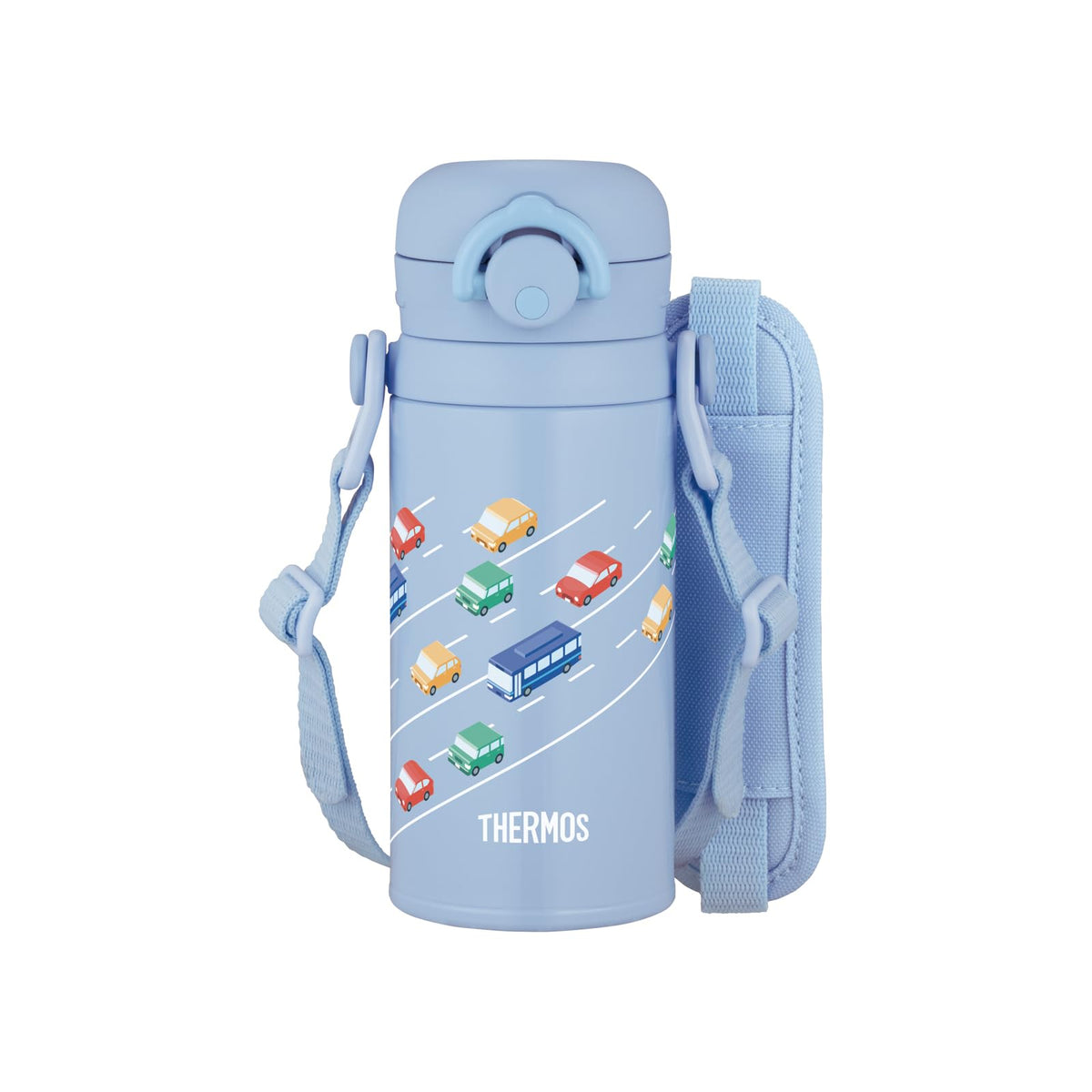 THERMOS Kids&