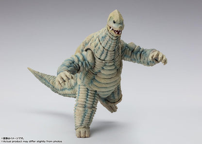TAMASHII NATIONS S.H. Figuarts Ultraman Red King 160mm Action Figure