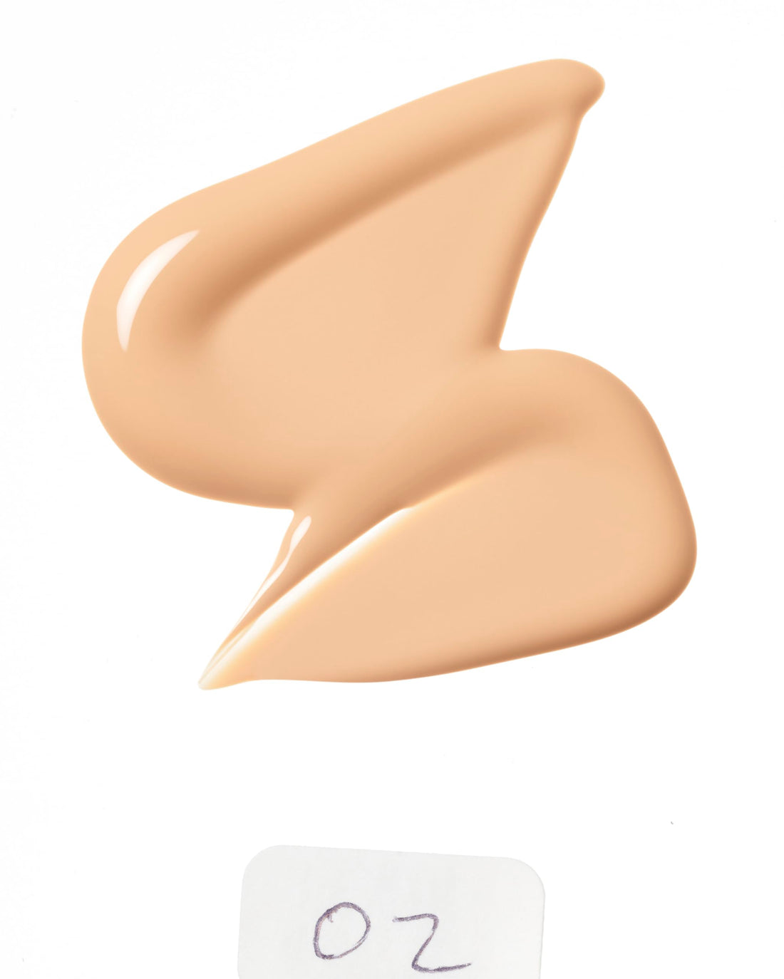 Fujiko Dual Cushion Foundation 02 Healthy Color SPF50+ PA++++