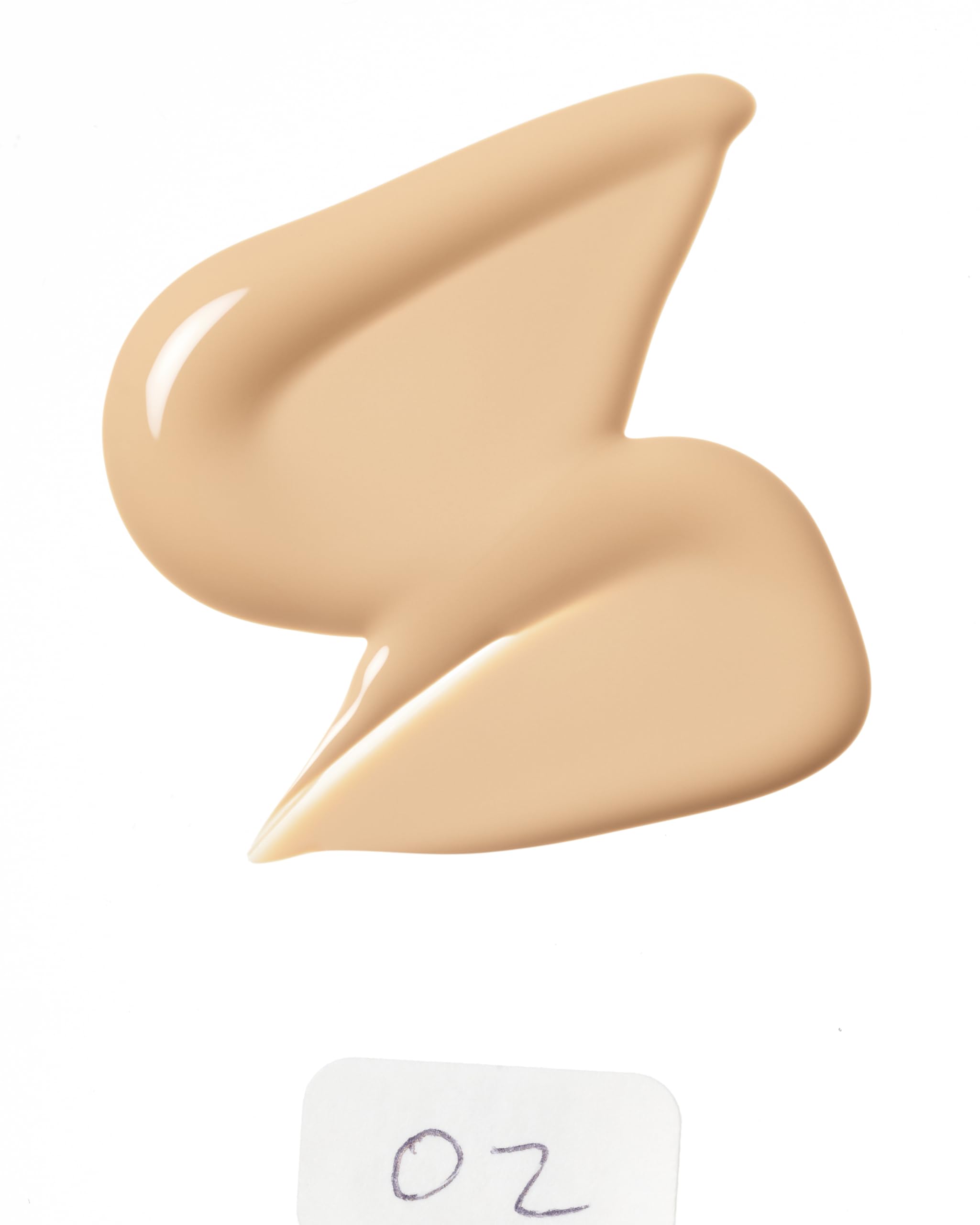 Fujiko Dual Cushion Foundation 02 Healthy Color SPF50+ PA++++