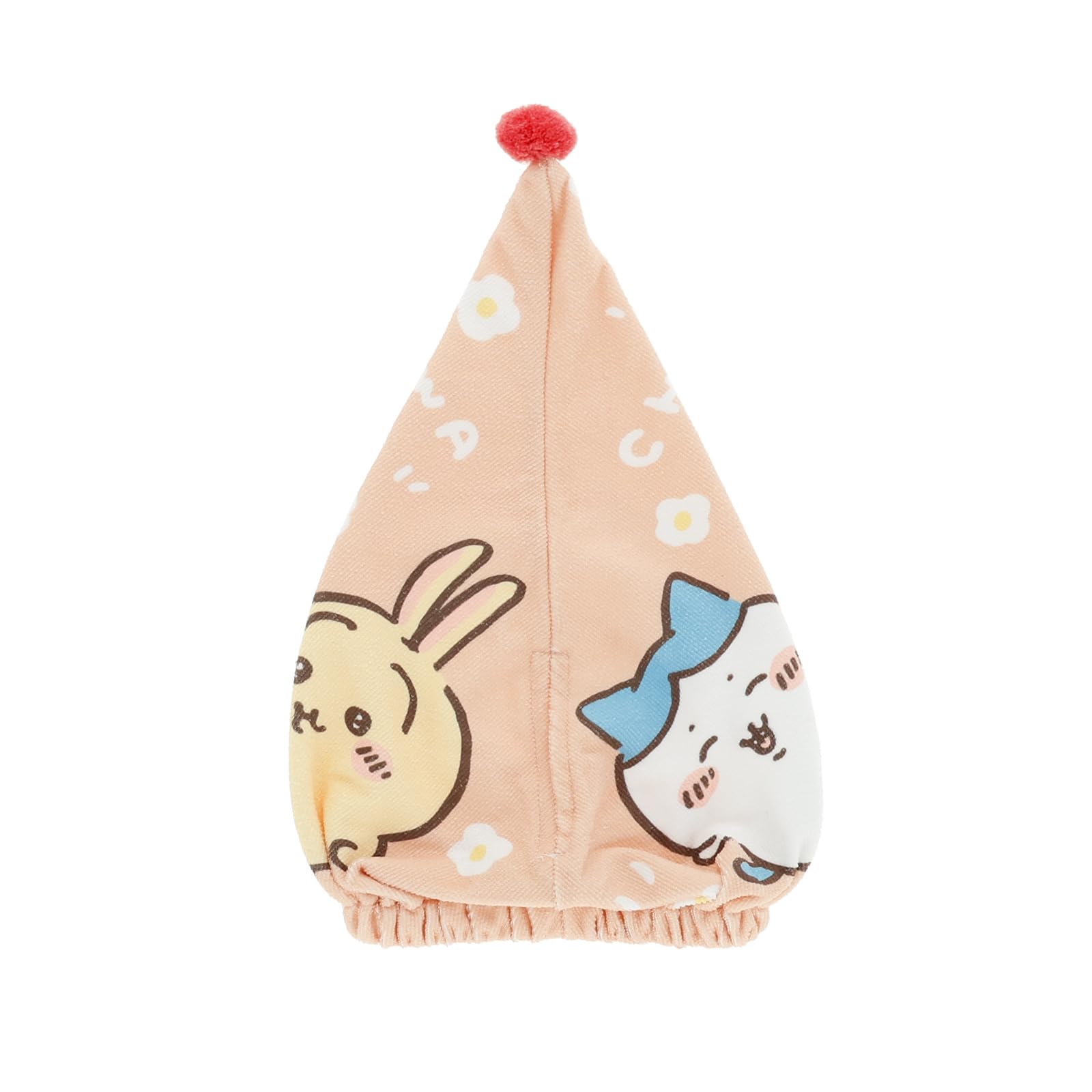 Marushin Kids Swimming Towel Cap for Fast Drying Hair