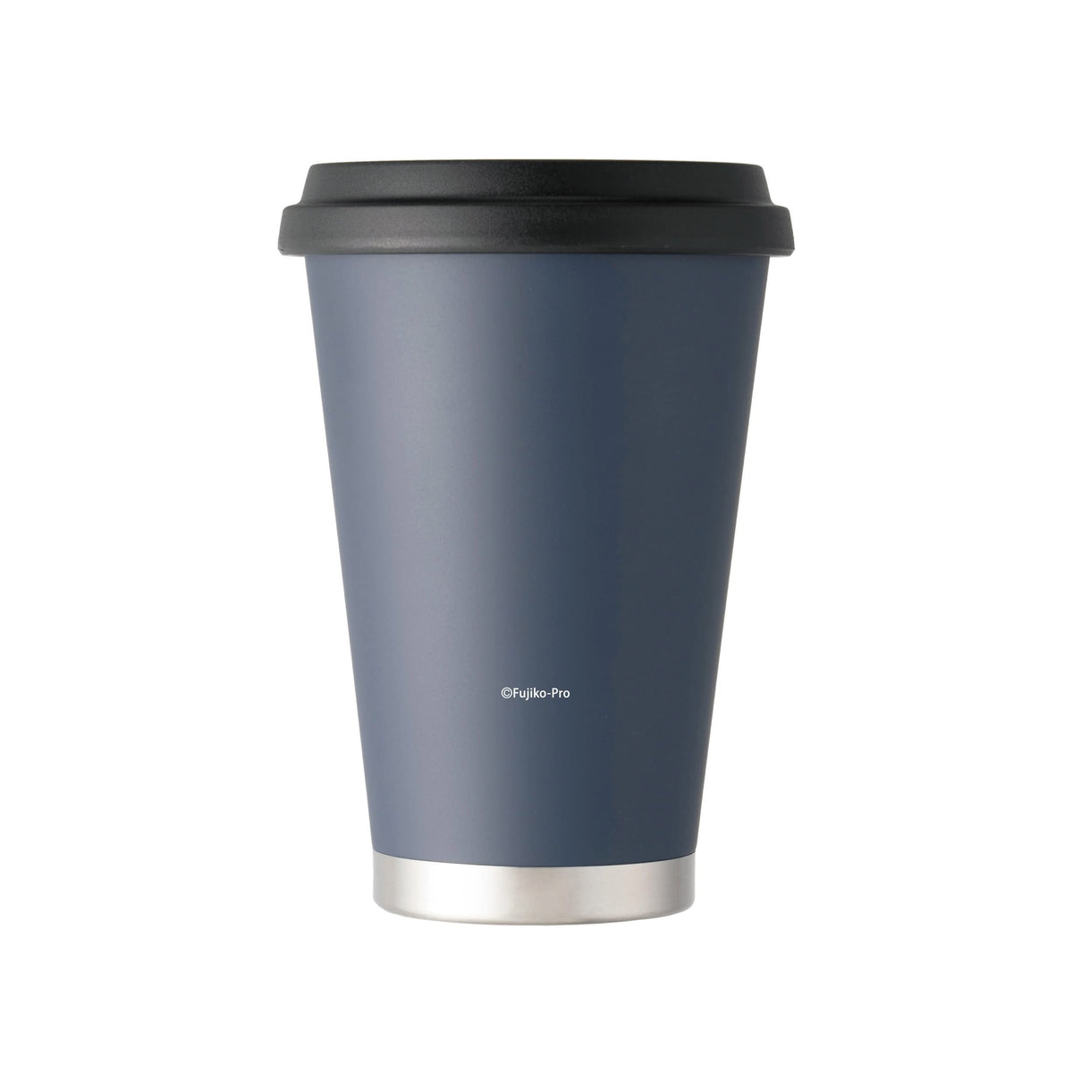 THERMO MUG Mobile Tumbler I&