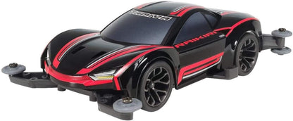 TAMIYA Mini 4WD PRO Series No.40 Raikiri MA Chassis
