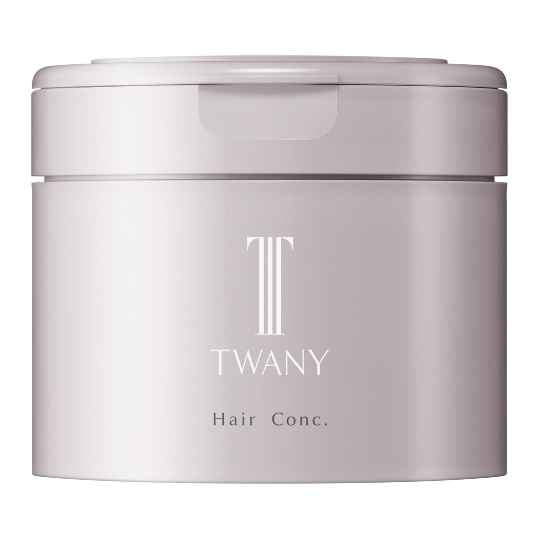 Towanii Hair Conk Treatment 250g with Herbal Garden Fragrance