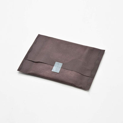 Ellis Ultra Slim Winged Napkins 27cm 17 Count for Daytime Use