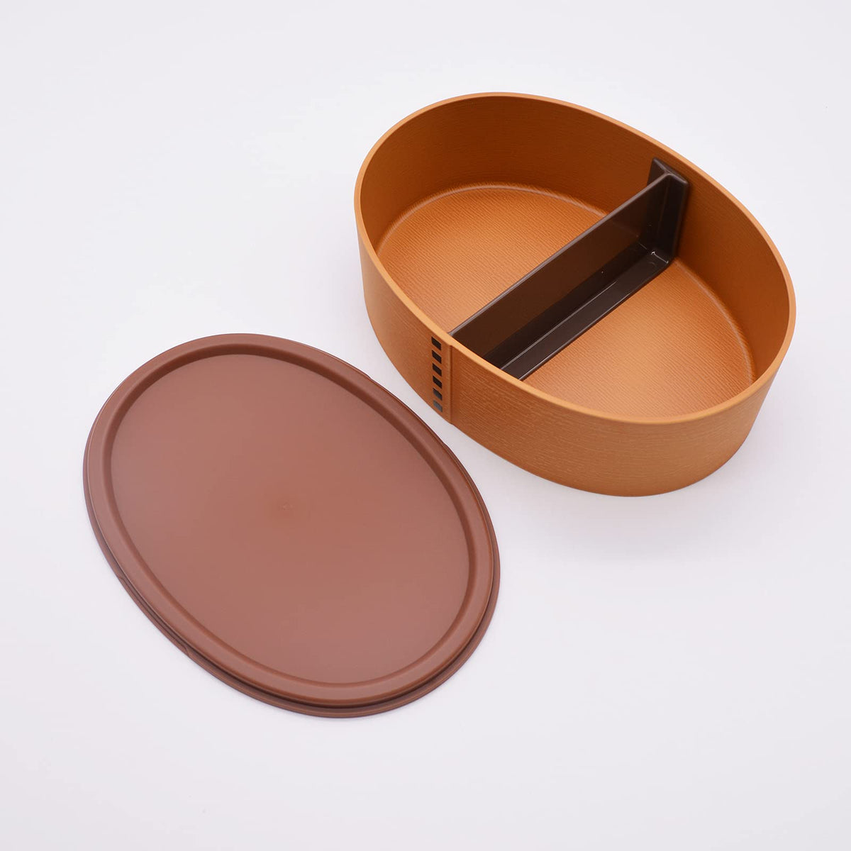 Mitani Lunch Box Antimicrobial 800ml Japanese Style Bento Box