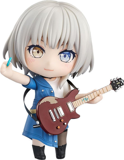 Good Smile Company Nendoroid BanG Dream! Yukina Minato Figure