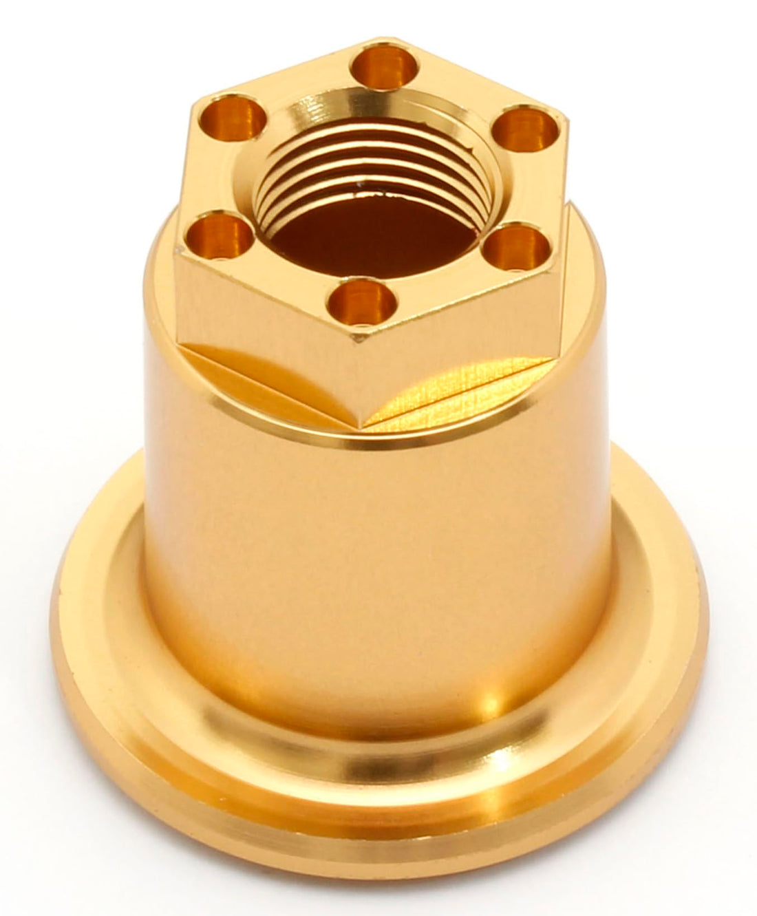 Kyosho Ball Differential Hub R for Phantom EP RC Model Parts