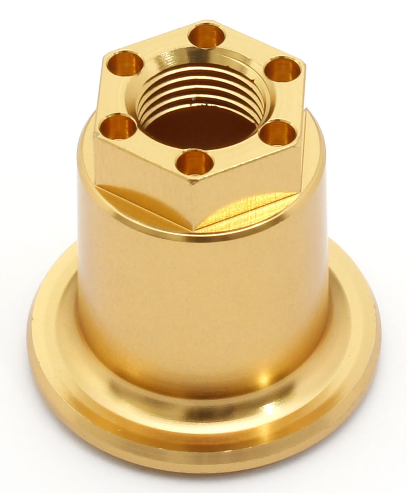 Kyosho Ball Differential Hub R for Phantom EP RC Model Parts