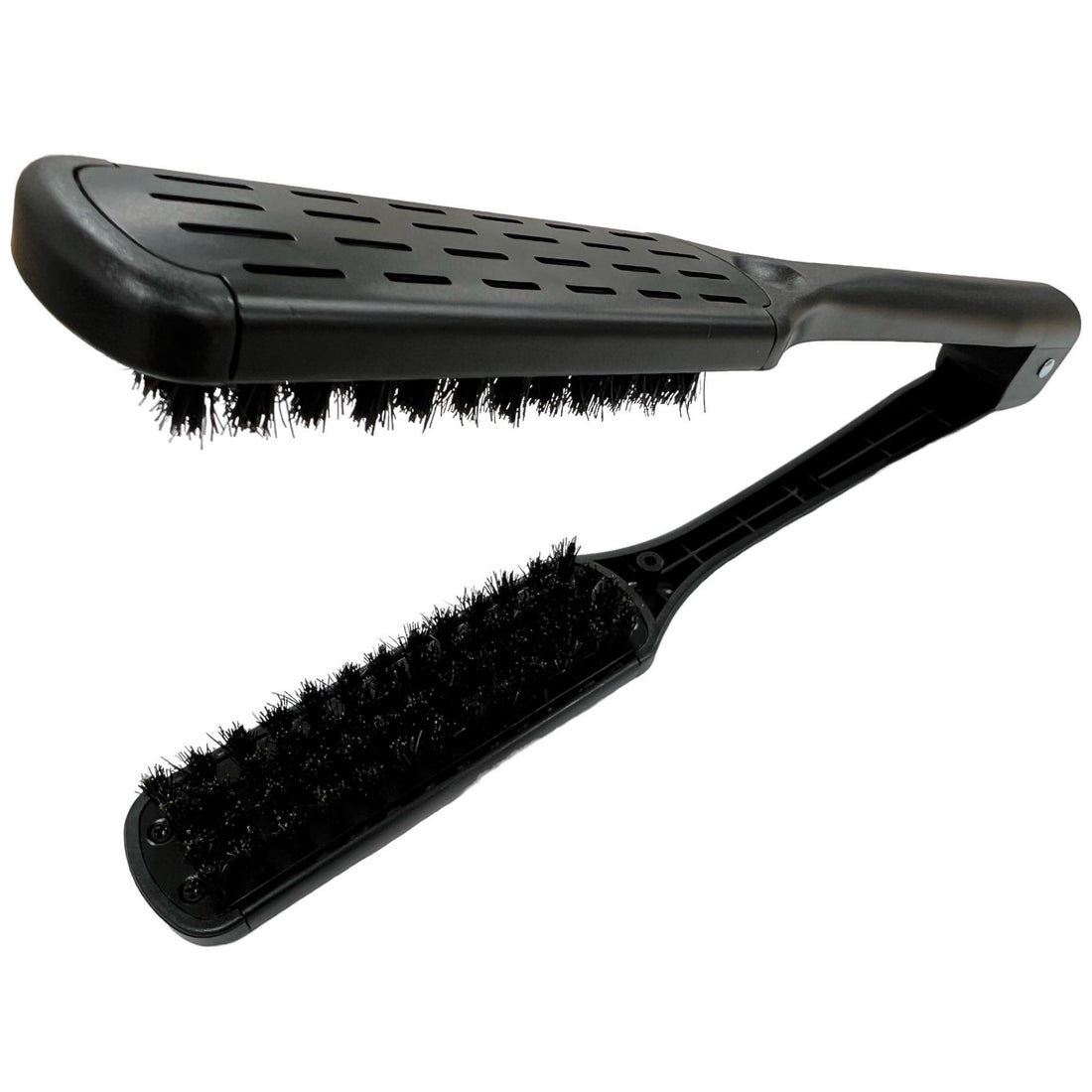 Aivil Straight Brush Slim for Effortless Styling
