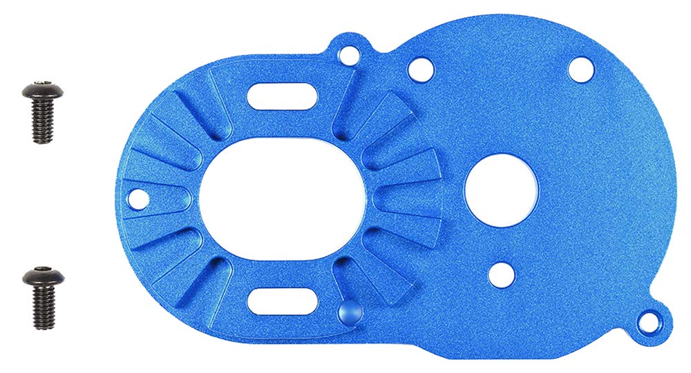 TAMIYA TB-05 Motor Plate for Scale Model Kits
