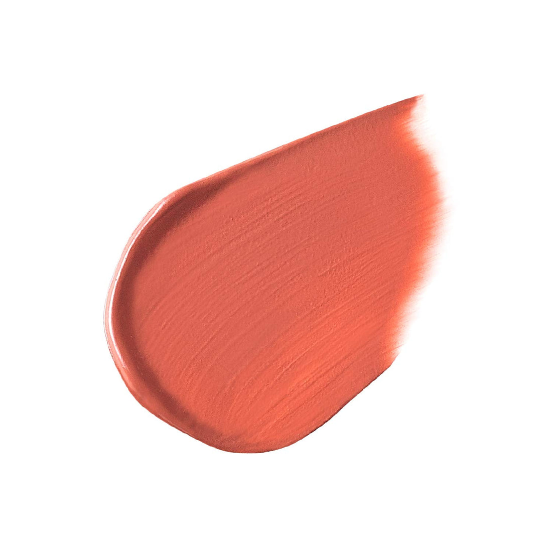 excel Velvet Lipstick LV02 Buttercup 3.5g
