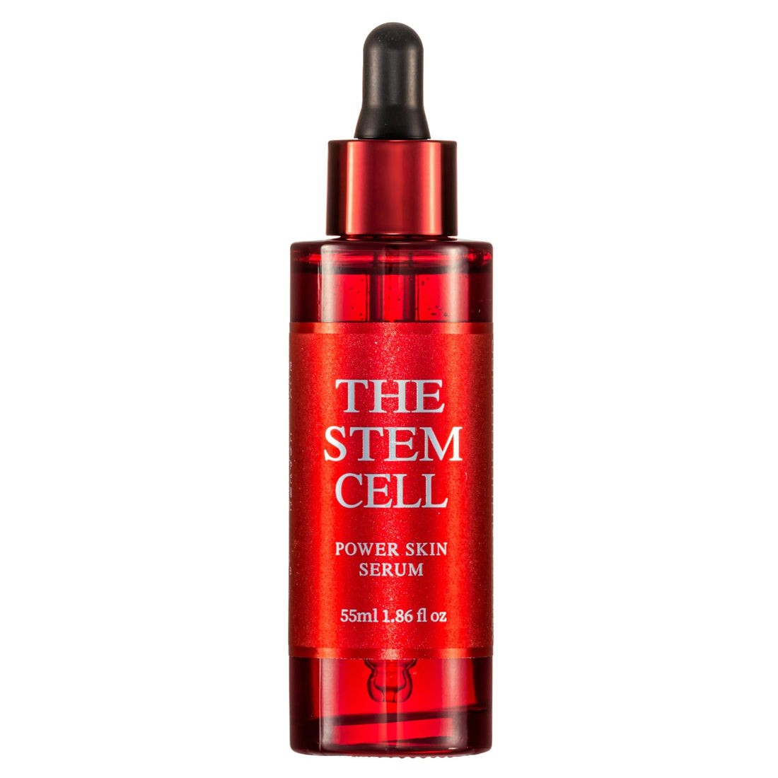 KOR JAPAN The Stem Cell Power Skin Serum 55ml