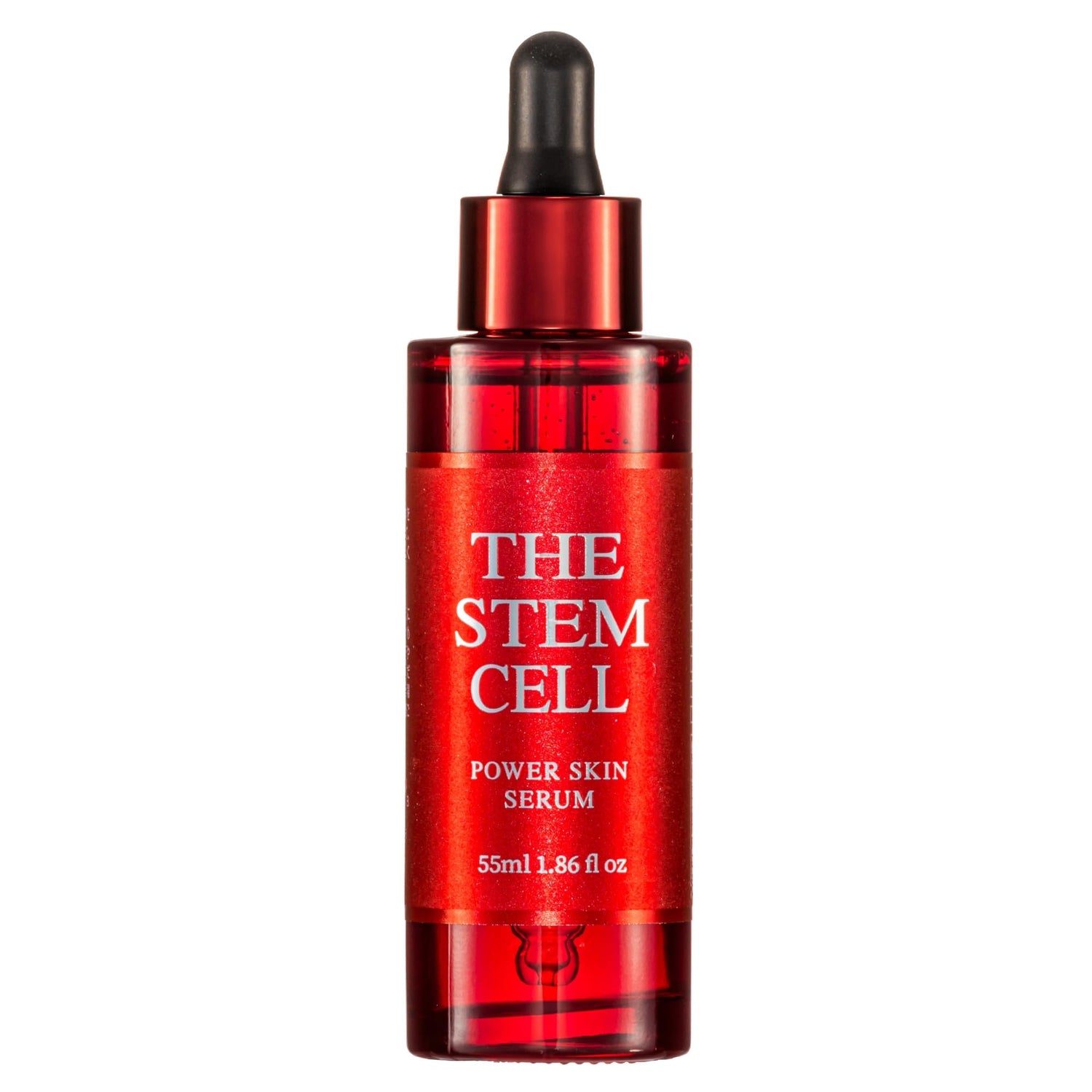KOR JAPAN The Stem Cell Power Skin Serum 55ml