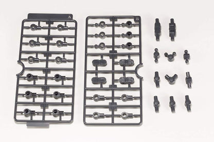 KOTOBUKIYA M.S.G Mechanical Supply 19 Joint Set E Plastic Model