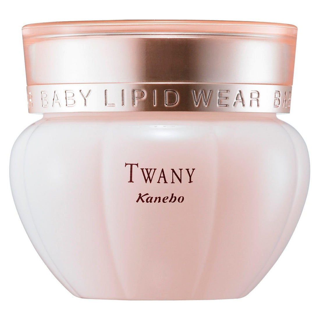 Towanii Baby Lipid Wear Serum 100g Fragrance-Free Moisturizer
