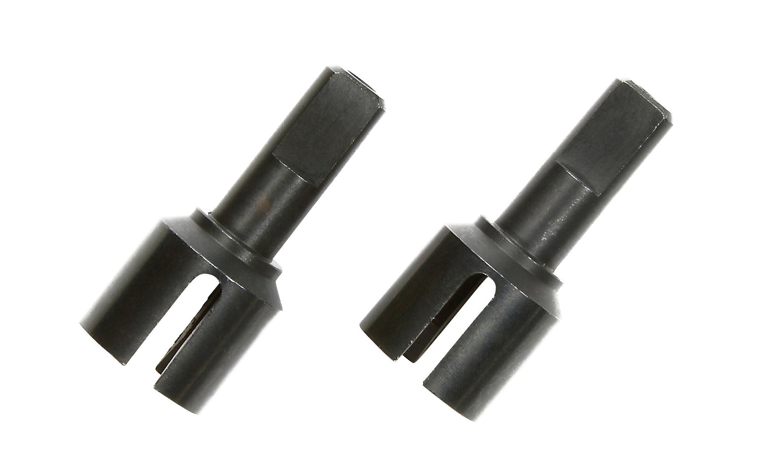 TAMIYA Universal Shaft Gearbox Joint for TT-02