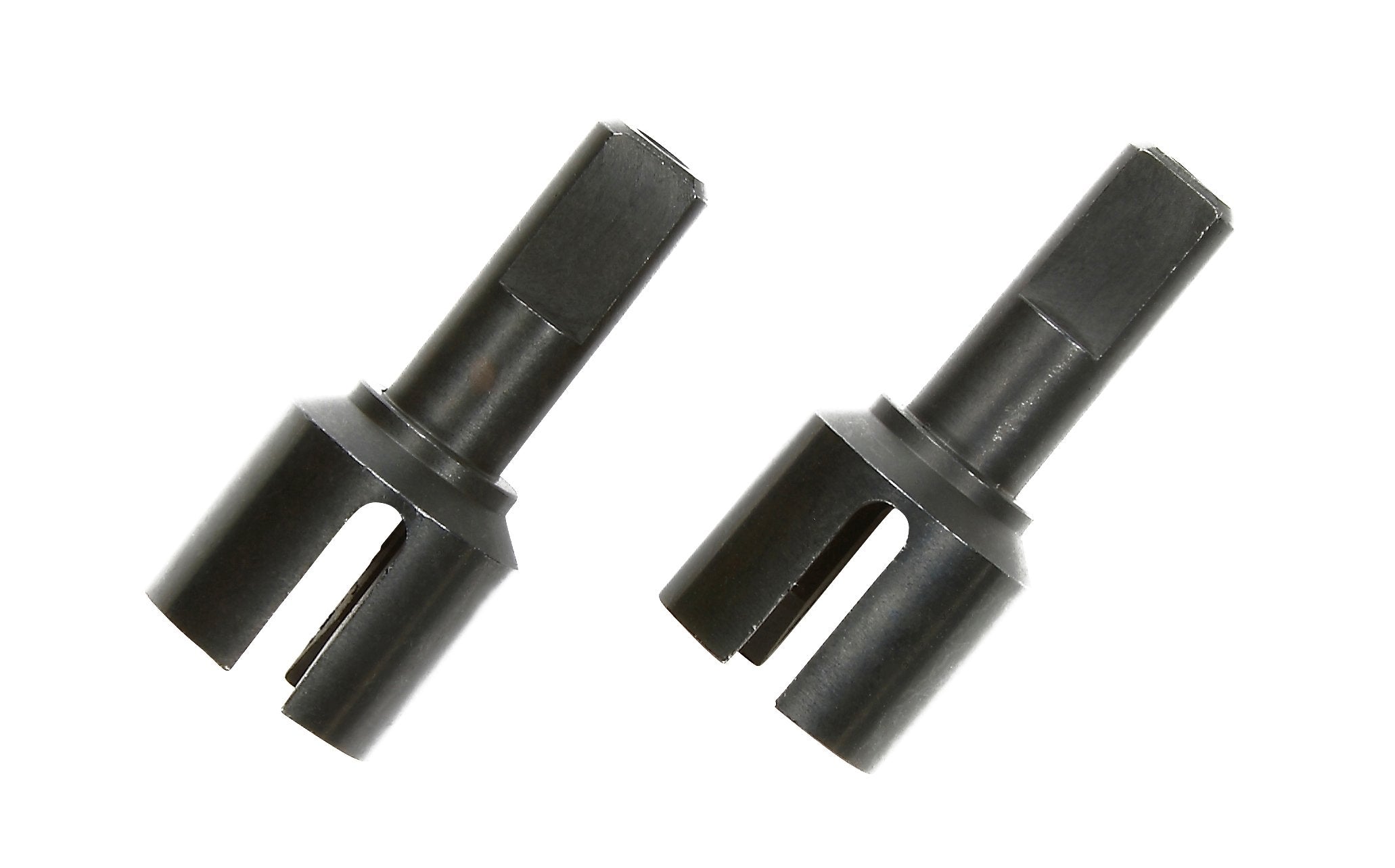 TAMIYA Universal Shaft Gearbox Joint for TT-02