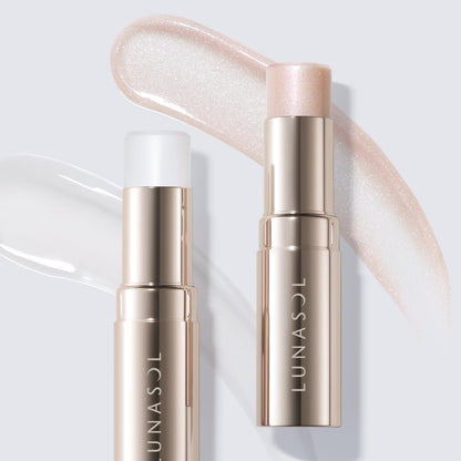 LUNASOL Radiant Stick N 02 Highlighting Makeup Stick