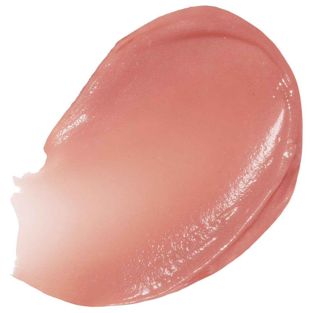 REVLON Glimmer Lip help refine the look of Balm and Mask 10g Peach Bellini