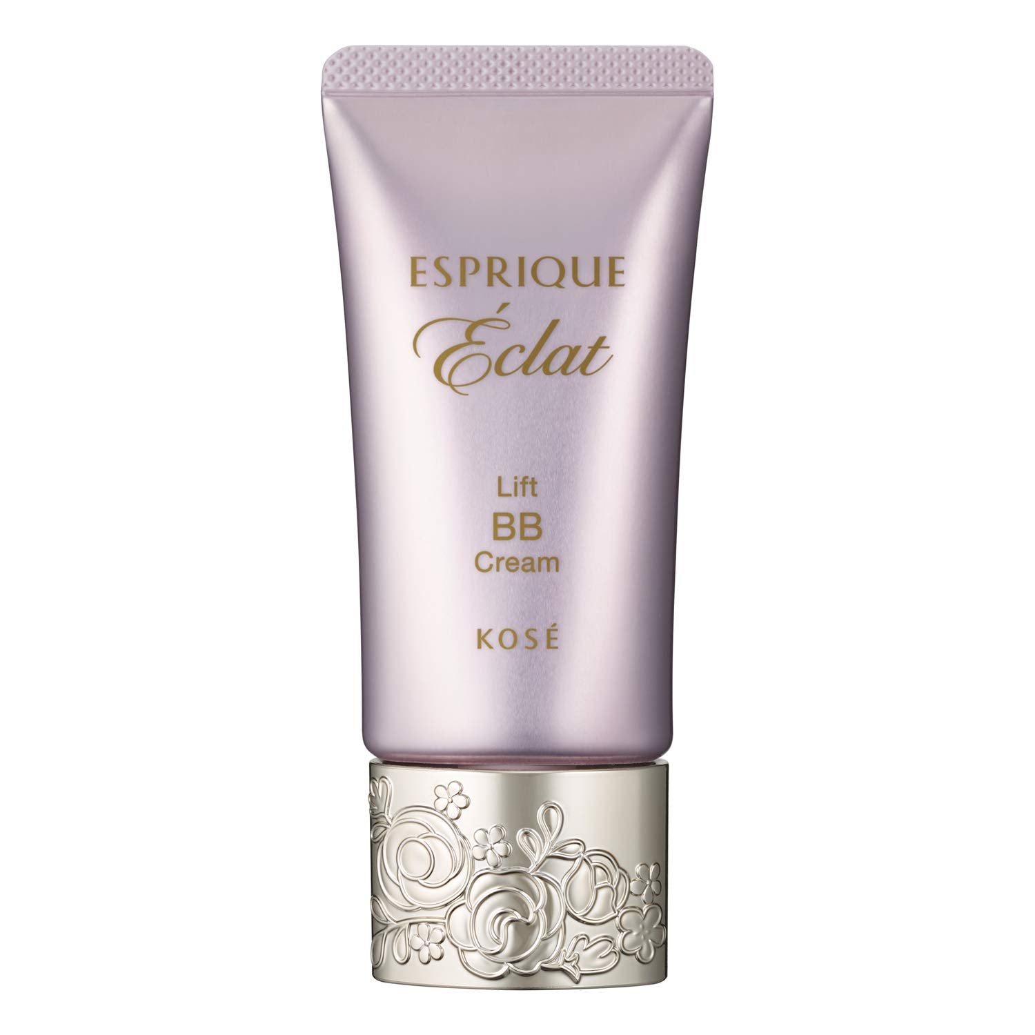 ESPRIQUE Eclat Lift BB Cream OC410e 30g for Radiant Skin