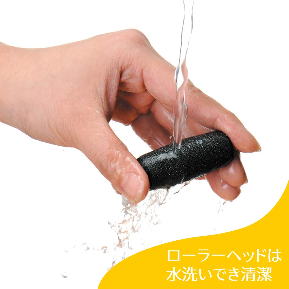 Dr Scholl&