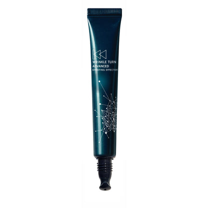 Wrinkle Turn Advanced Eye and Mouth Cream by Linkuru Turn 20g