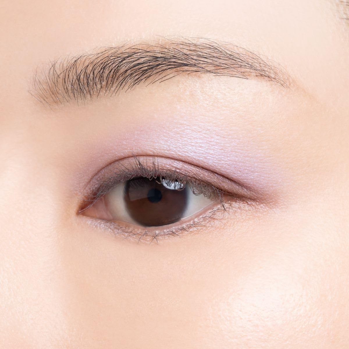 MiMC Bio Moisture Shadow Eyeshadow 33 Prana Flow