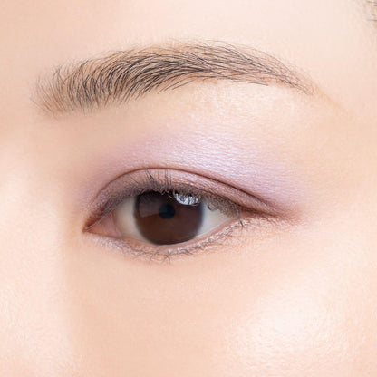 MiMC Bio Moisture Shadow Eyeshadow 33 Prana Flow