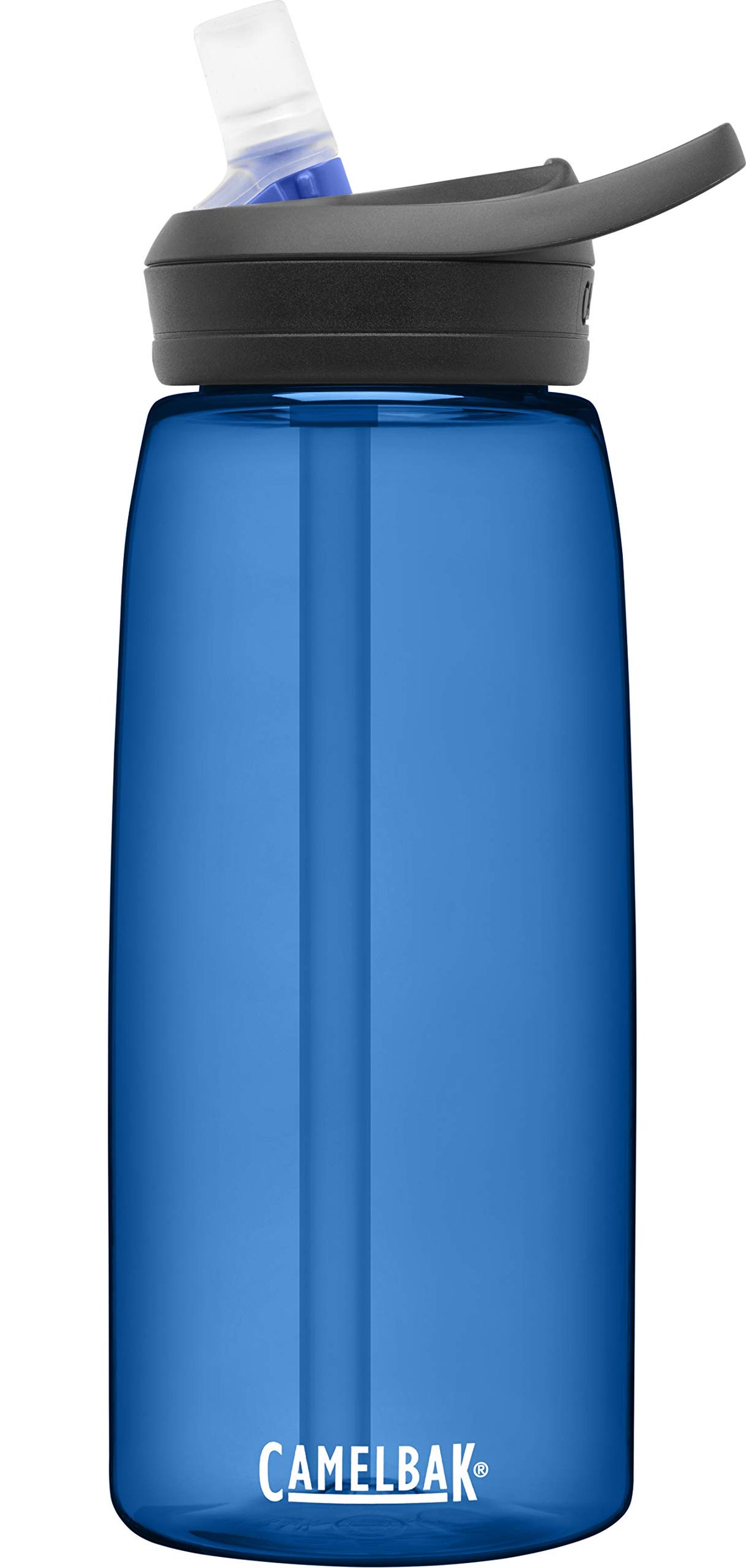 CAMELBAK Eddy Plus Tritan Renew Lightweight Water Bottle 1000ml
