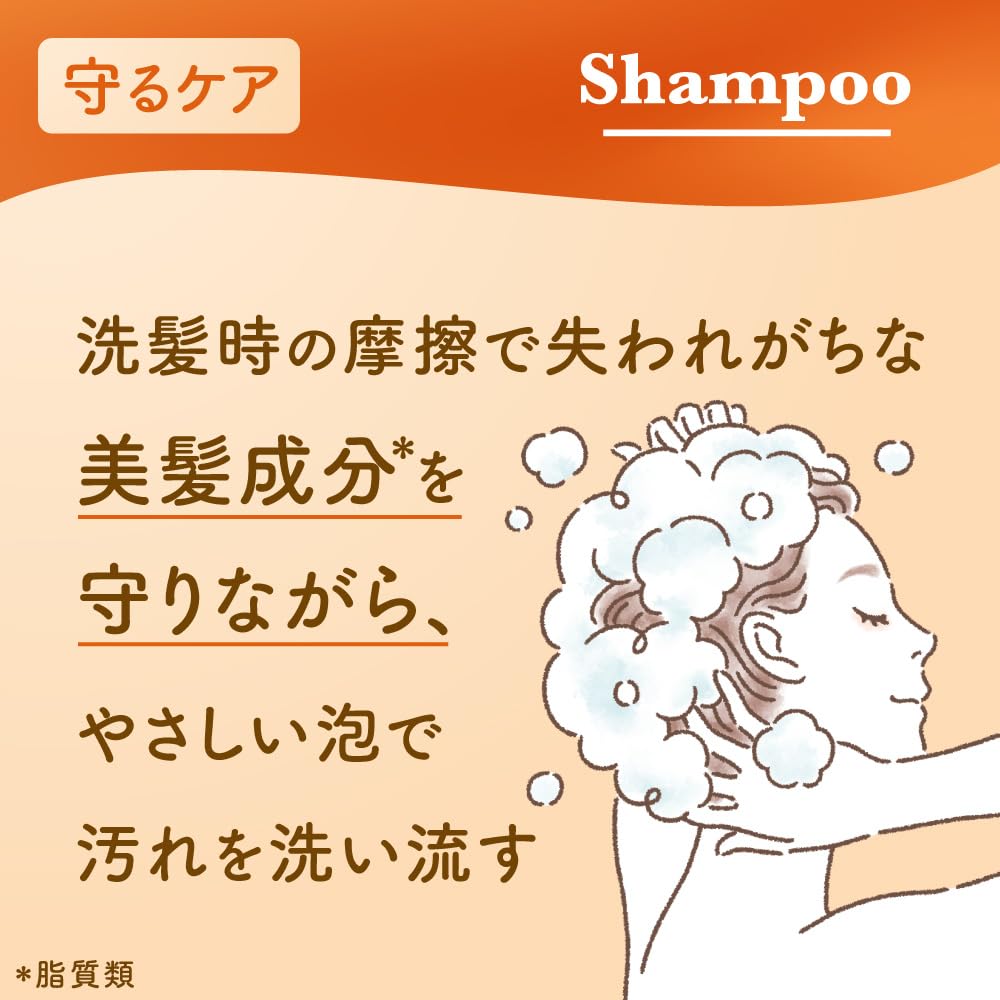 Merit Conditioner 450ml Sulfate-Free with Naturally Derived Ingredients