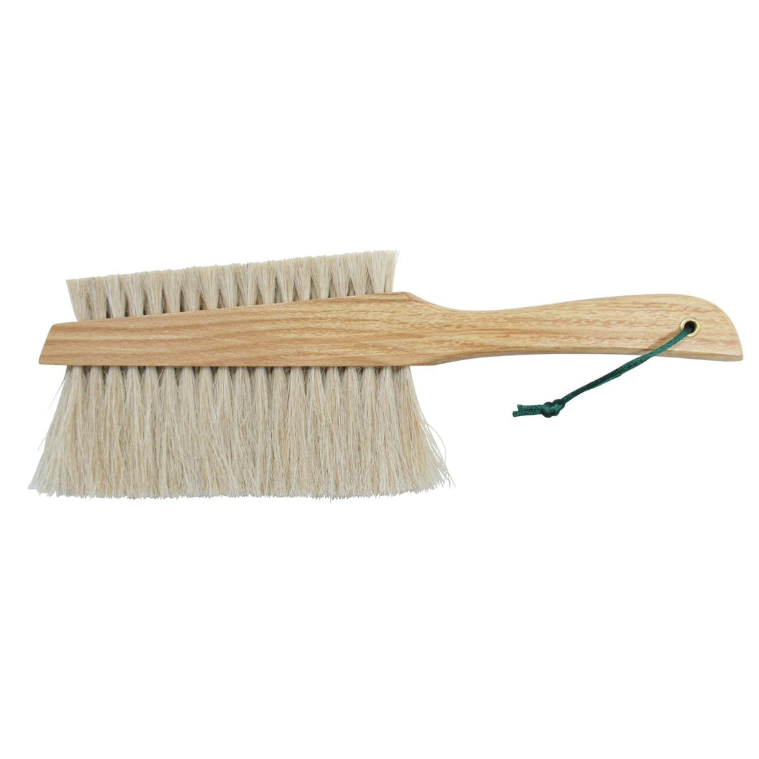 UCHIDA Drawing Instrument Brush Large for Precise Detailing