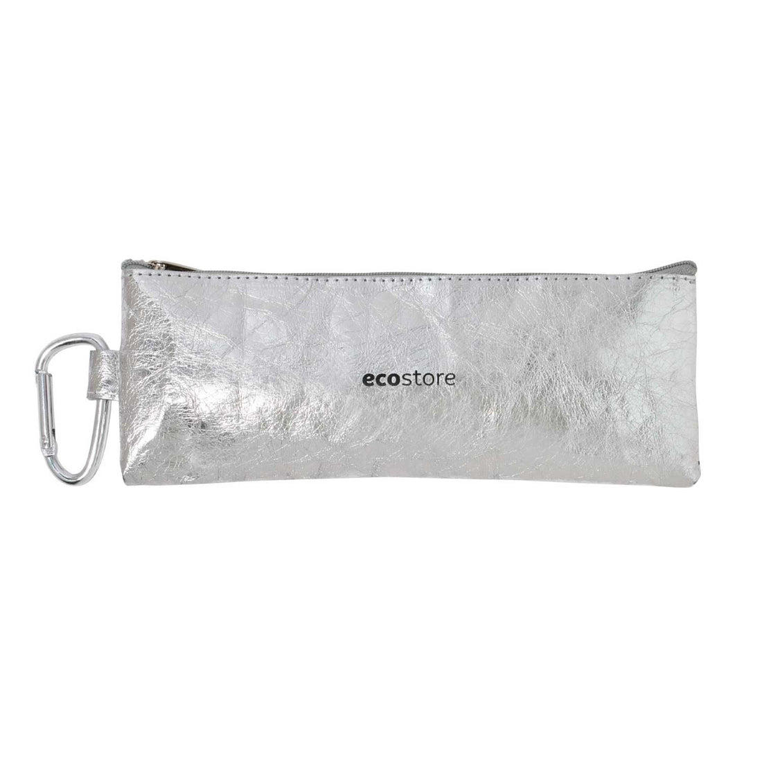 ecostore Travel Set with Whitening Mini Toothpaste and Toothbrush