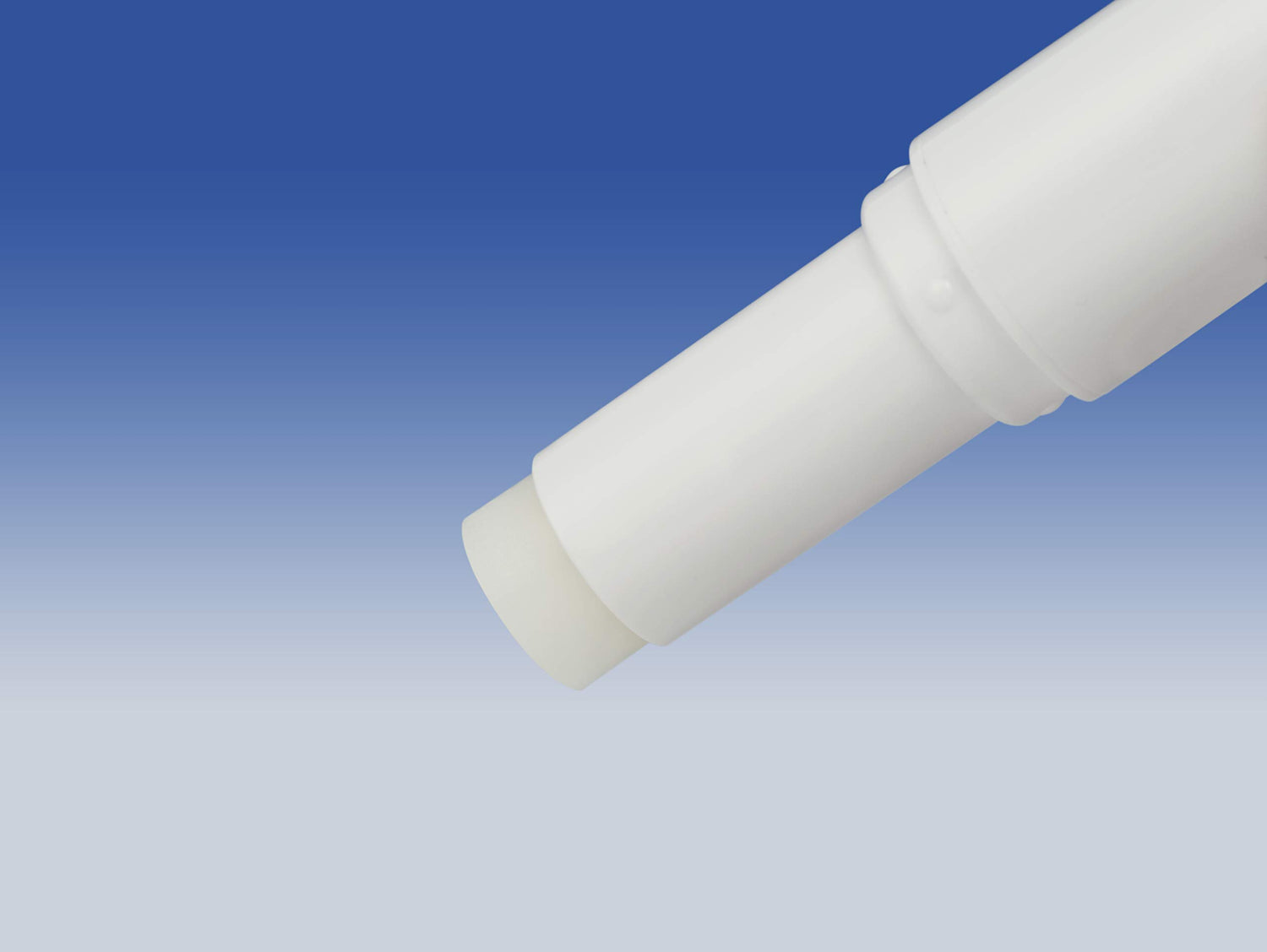 Locobase Repair Lip Cream 3g Moisturizing Formula for Dry Lips