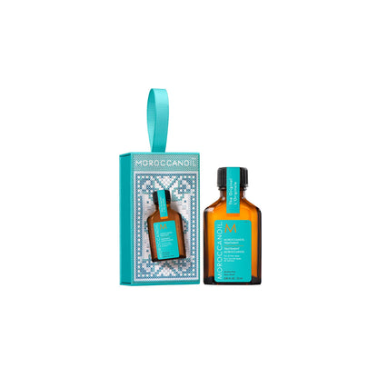 Moroccanoil Treatment Limited Edition 25ml Argan Oil Hair Treatment