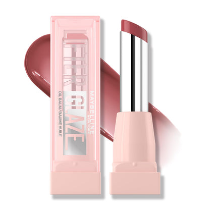 MAYBELLINE Lifter Gloss 007 Lip Balm for Hydration