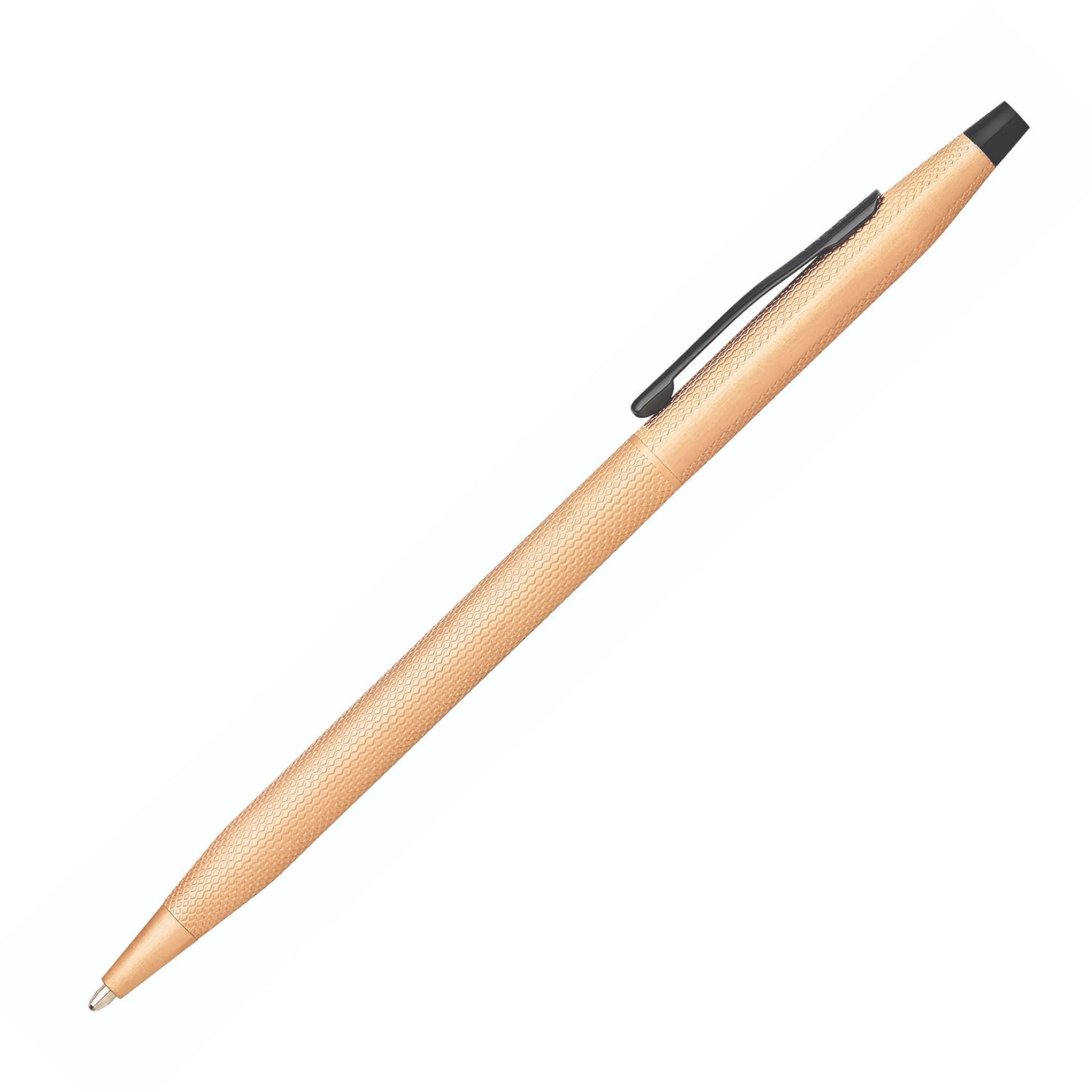 Cross Classic Century Rose Gold Premium Gift Box Ballpoint Pen